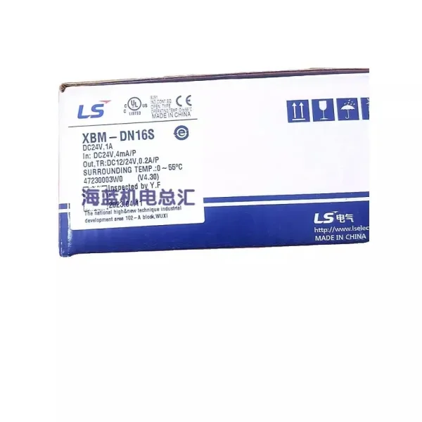 2026 Plc Programmab…