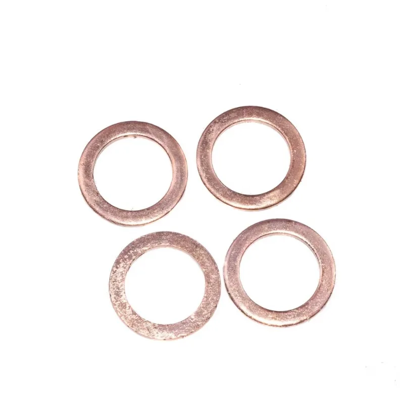 13617055321 Engine Oil Filter Housing Gasket Oil Pressure Switch Sensor For BMW E46 E39 E53 E85 325Ci 530i M3 X3 X5 Z3 Z4