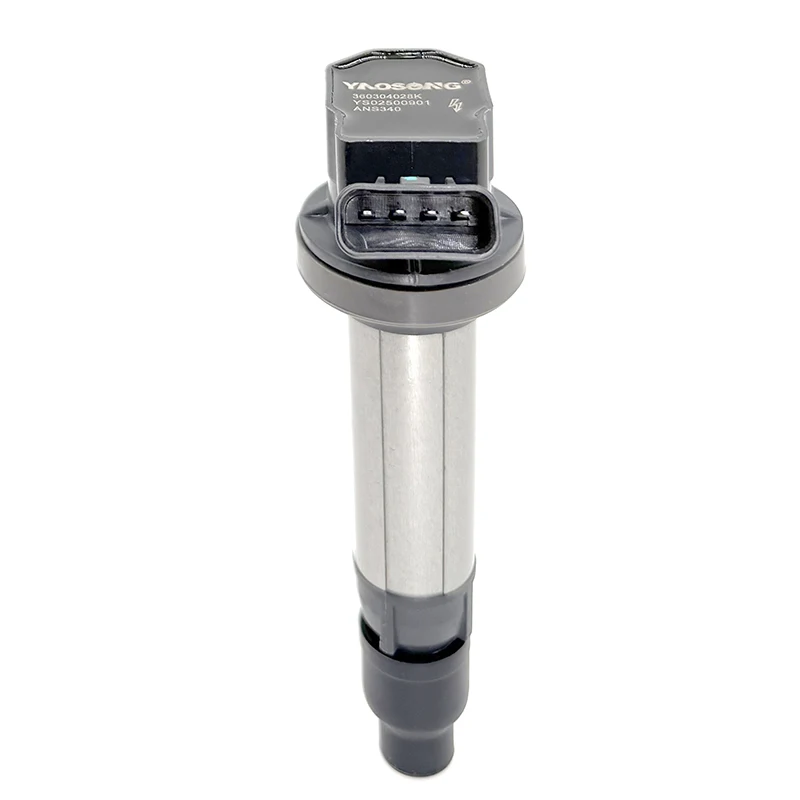 Ignition Coil OEM 360304028K 3603040-28K for Xiali N5 N7 Weizhi V2 V5 Junpai D60 CX65 Jiabao V70 V80 BESTUNE B70 1.3L 1.5L view 3