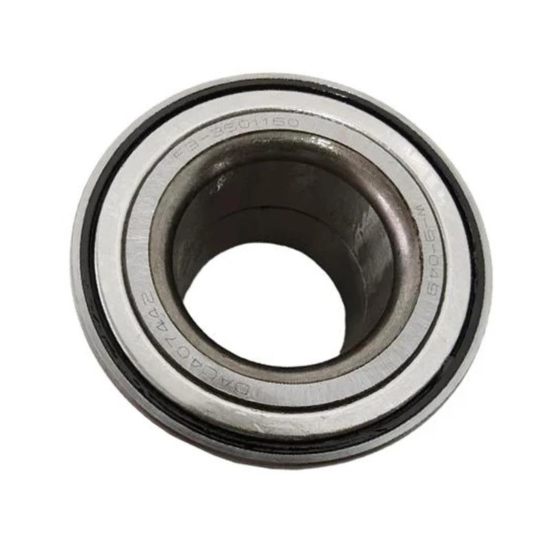 Front Wheel Hub Bearing for BYD F3 F3R G3R L3 G3 Car Accessories F3-3501160 10135619-00