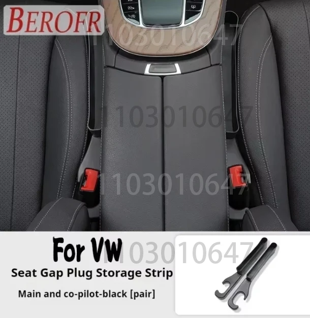 tira-de-enchimento-de-costura-lateral-para-assento-de-carro-tira-de-enchimento-a-prova-de-vazamento-com-ranhura-para-vw-polo-t5-golf-7-touran-t4-caddy-golf-mk7