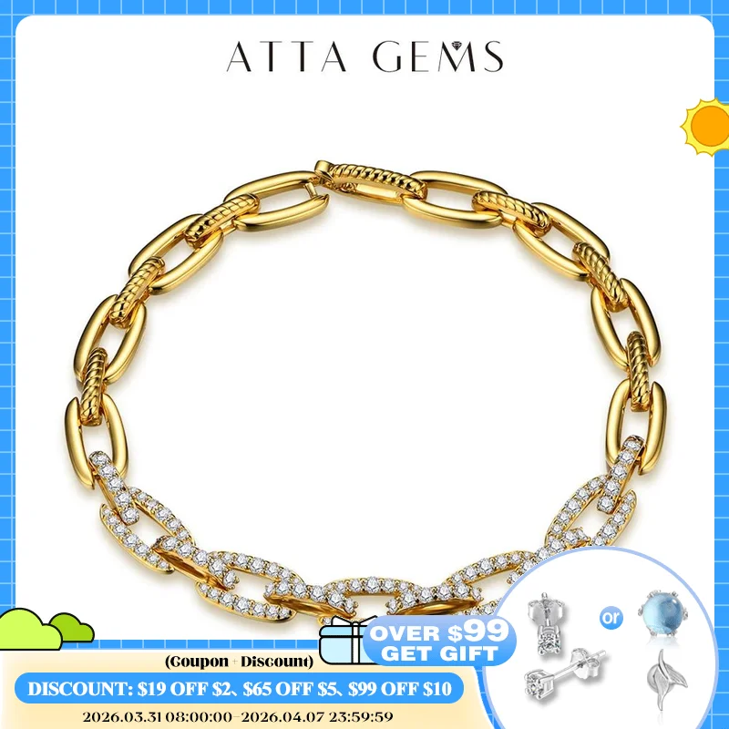 

Женский браслет из серебра 925 пробы с бриллиантом