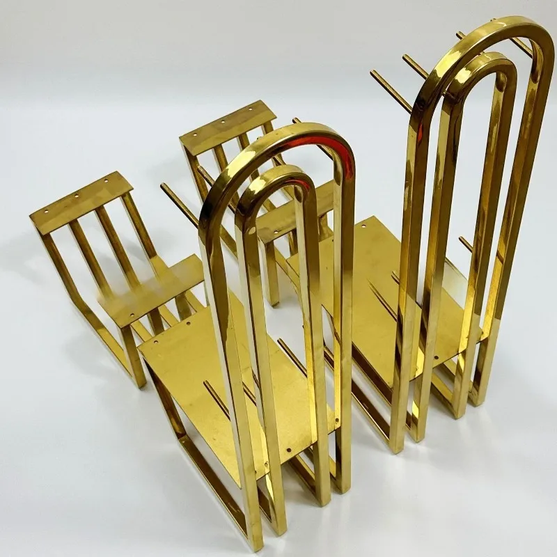 hardware-sofa-seat-frame-furniture-accessories-metal-support-furniture-accessories-set