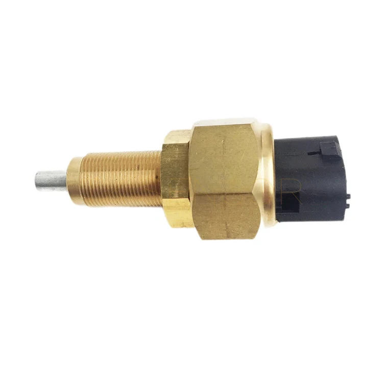 7861-93-1810 Oil Pressure Switch Sensor For PC200-8 PC210-8 PC220-8 PC240-8 PC300-8 7861931810