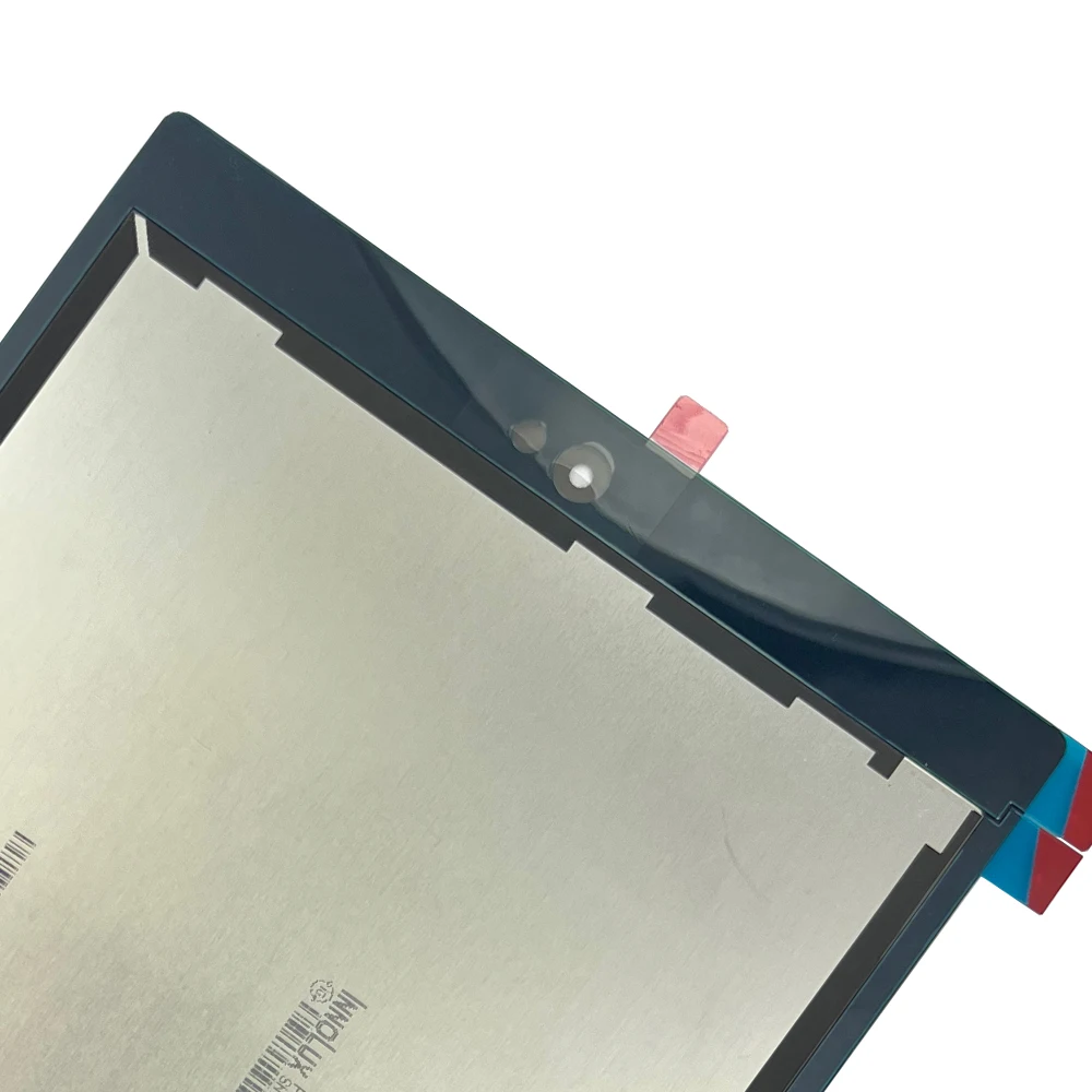 10.1" NEW For Amazon Kindle Fire HD 10 9th Gen 2019 M2V3R5 LCD Display Touch Screen Digitizer Glass Assembly Repair Parts