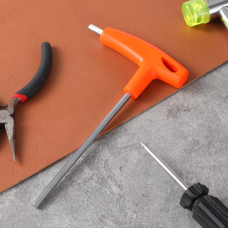 

Valve Core Remover T Handle Wrench Universal For Bike Car Motorcycle Tire Valve Stem Installation Removal Bicycle Maintenance