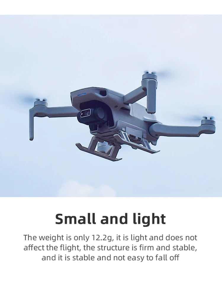 Propeller Holder Fi… - image