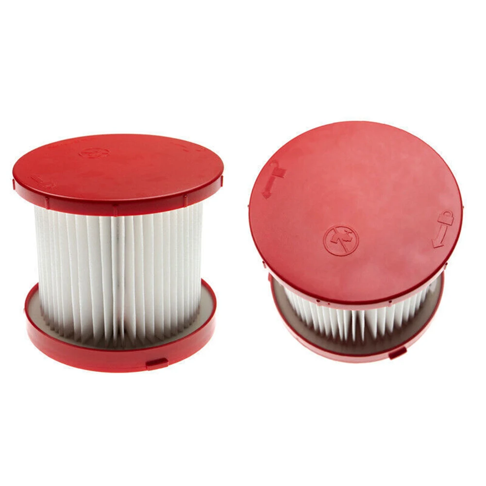 ตัวกรองเครื่องดูดฝุ่นใช้ได้กับอะไหล่ตัวกรองสำหรับเครื่องดูดฝุ่น49-90-1900