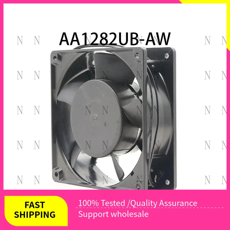 Yjj High Air Volume…