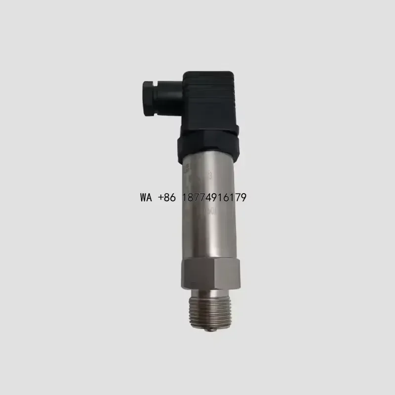 wmwmnu wmwmnu Anti-Explosion Stainless Steel Intrinsic Safety Pressure Transmitter for Mining