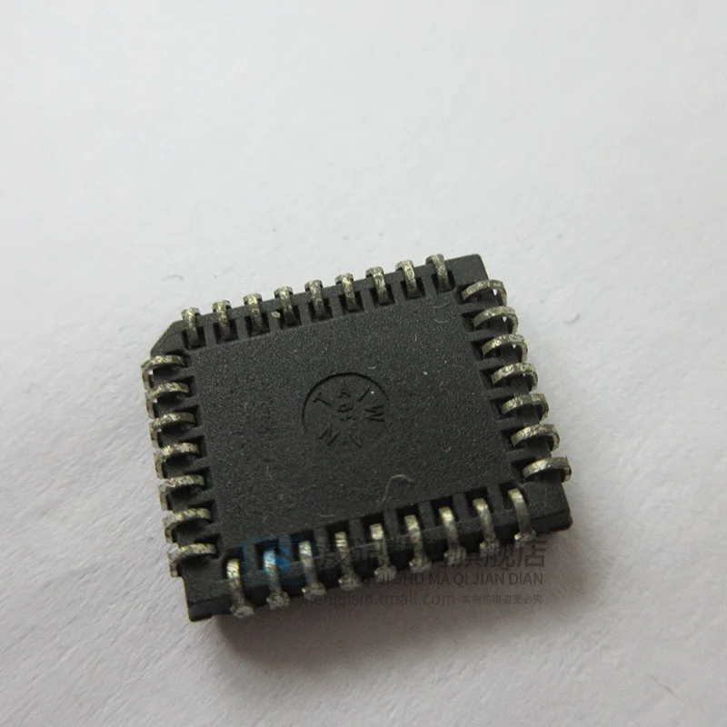 W29C020CP90B W29C020C PLCC28   10PCS