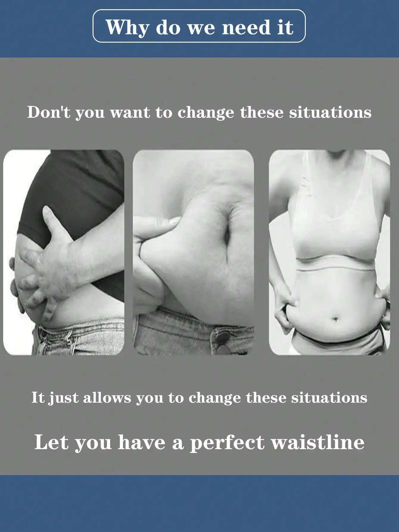 بدلة ساونا للرجال، توب تنحيف البطن بدون أكمام، سترة رياضية، ملابس داخلية عبر الحدود، ملابس ضيقة من النيوبرين، شا التخسيس