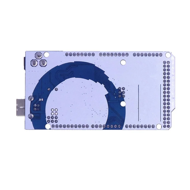 UNO R3 for arduino MEGA328P ATMEGA16U2 1PCS UNO R3 Development board + 1PCS cables
