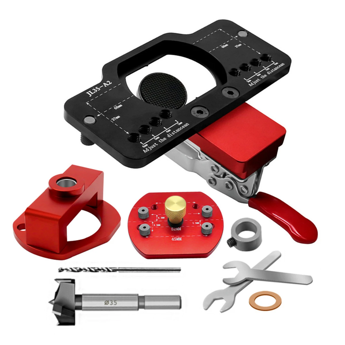 punzonatrice-per-fori-per-cerniere-da-35mm-guida-per-foratura-e-posizionamento-per-cerniere-a-scomparsa-per-porte-per-lavorazione-del-legno