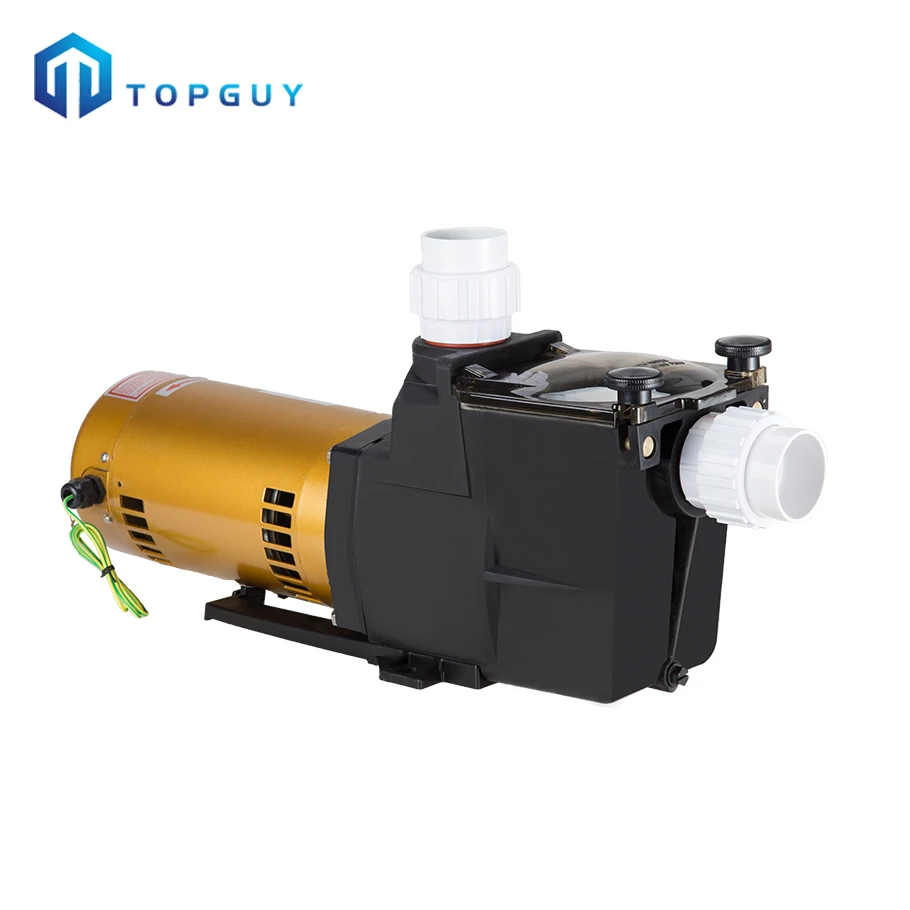 1hp 2hp 3hp Available Electric Swimming Poll Water Pump Hayward Swimming Pool Pump