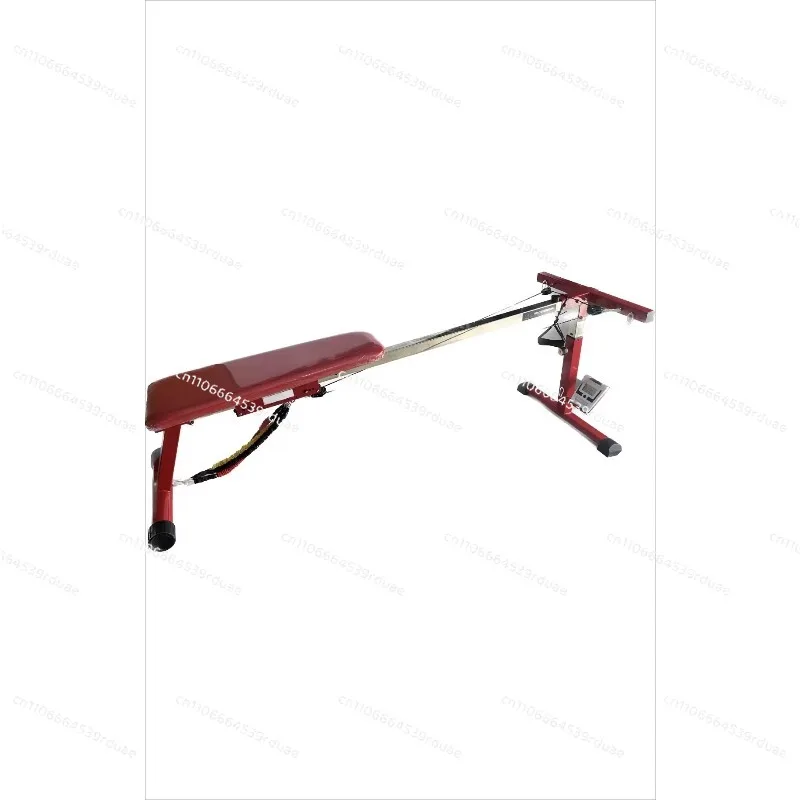 

Swimming Rally Ground Swimmer Training Multifunctional Exercises Improve Rowing Skills Increase Core Strength