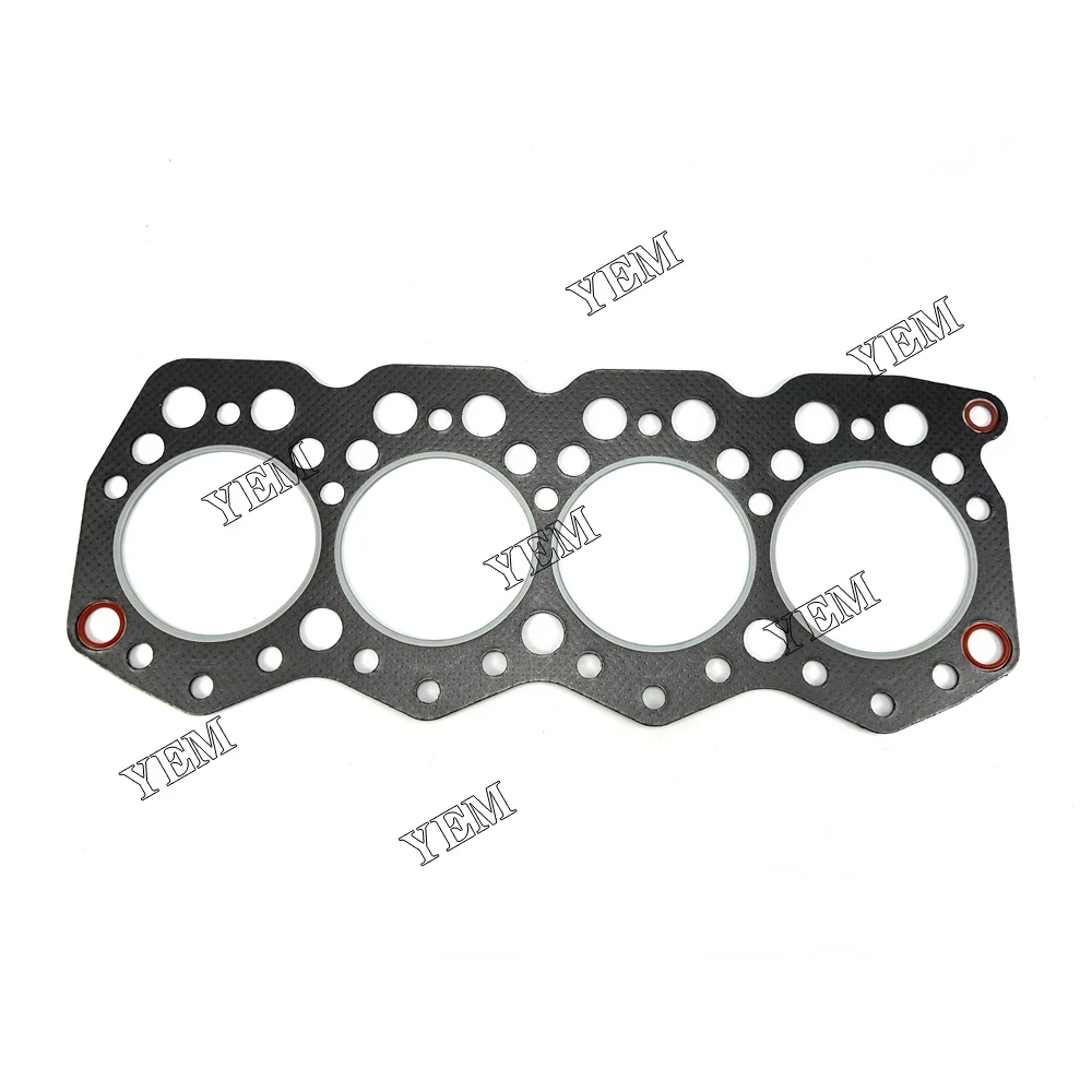 

new Head Gasket For Mitsubishi S4F Engine Parts