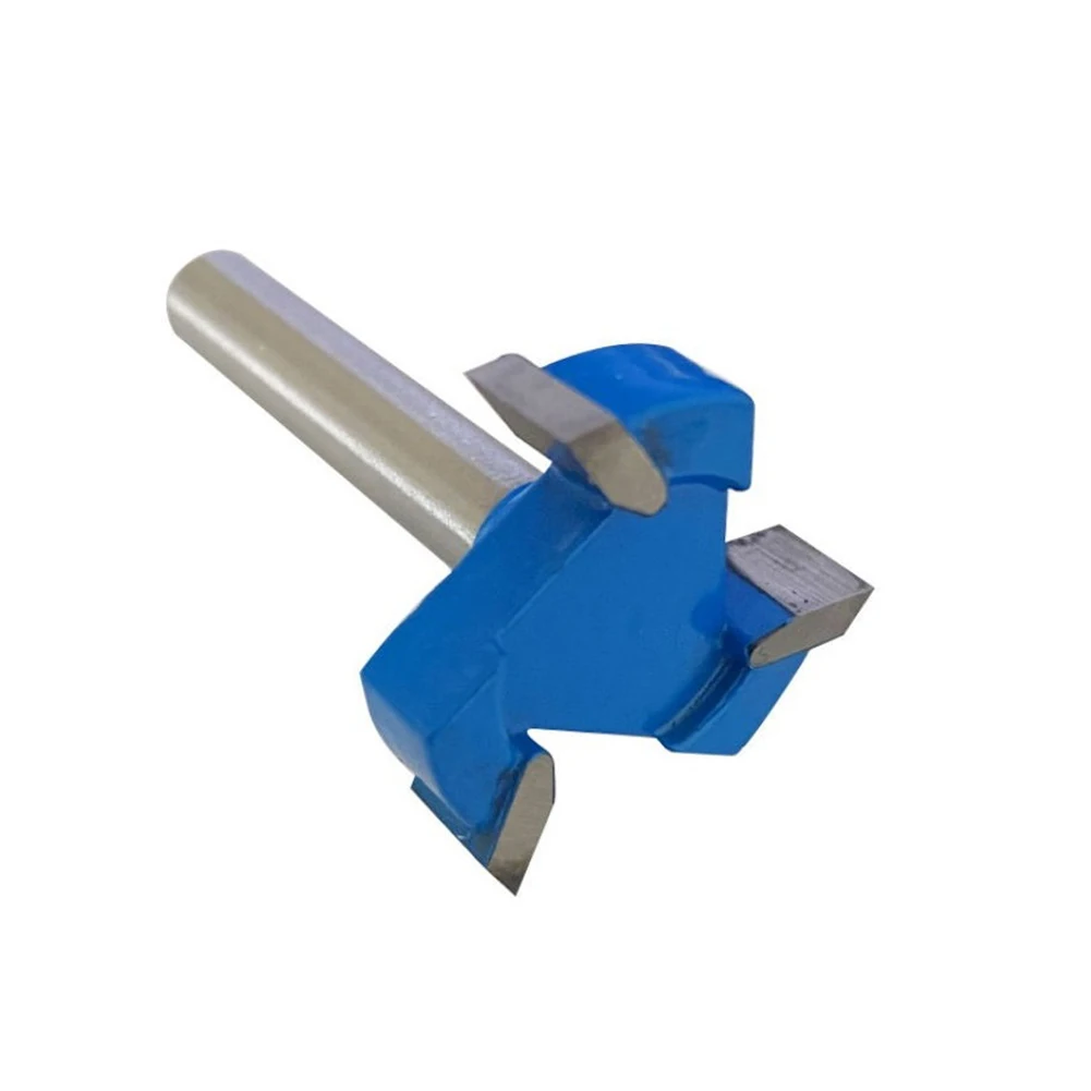 Power Tools Rotary Tools 1pcs Long Using Life Multi Functional Tools & Workshop Equipment High Quality Material