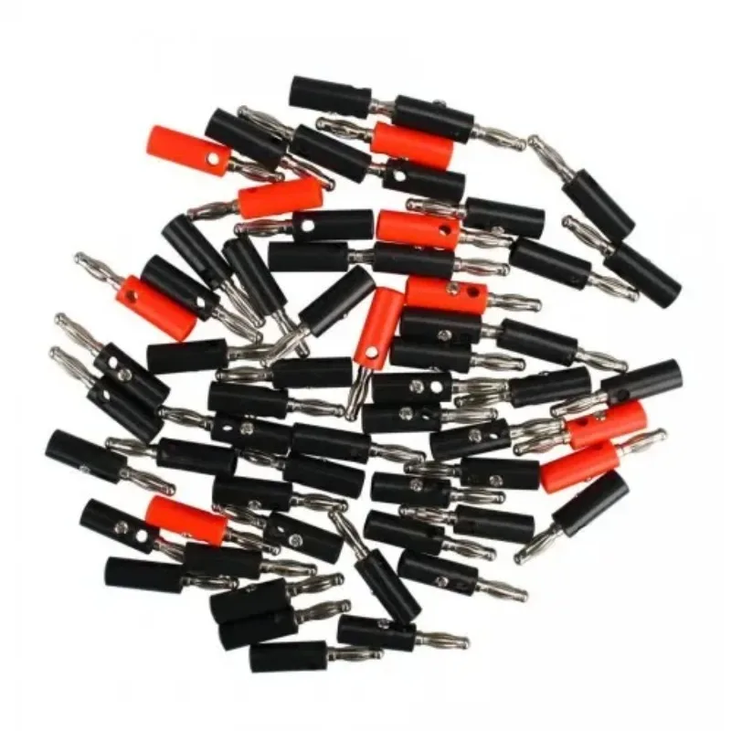 MST-9001D  Engine ECU Test Tool For MST-9000+  Engine Tester MST9001D Engine Tester