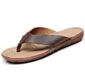 618 brown
