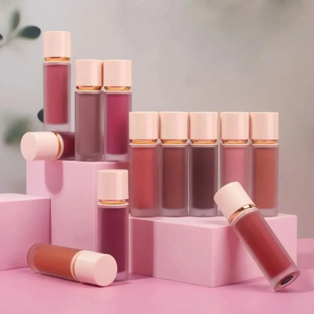 Private Label Lip G… - image