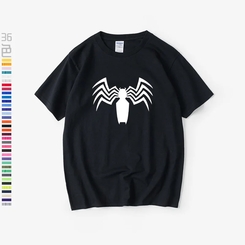 Spiderman Vm Oscorp…