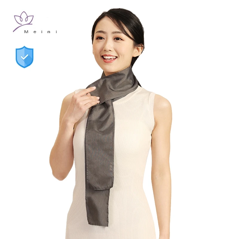 Anti-Radiation 50% … - image