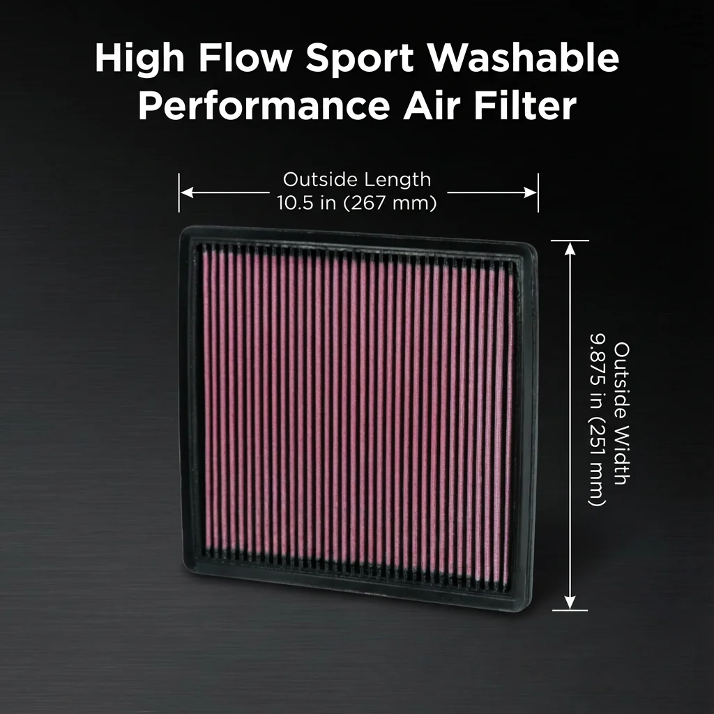 For Ford F150 F250 …