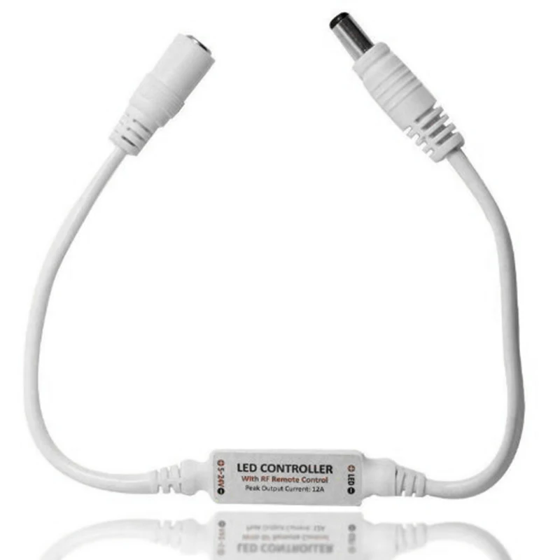 وحدة تحكم تعتيم عالية الأداء ، متينة ، موثوقة ، متعددة الوظائف ، اتصال عن بعد ، تجربة لعب سلسة ، تصميم أنيق