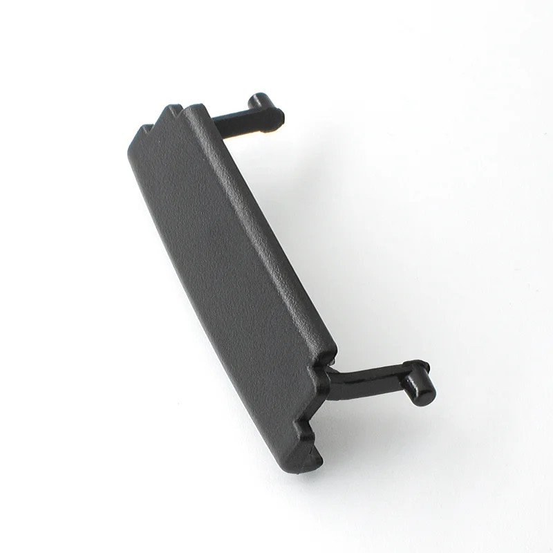 Center Console Lid Car Armrest Cover Latch Clip Catch Storage Box For Audi A3 2003-2012
