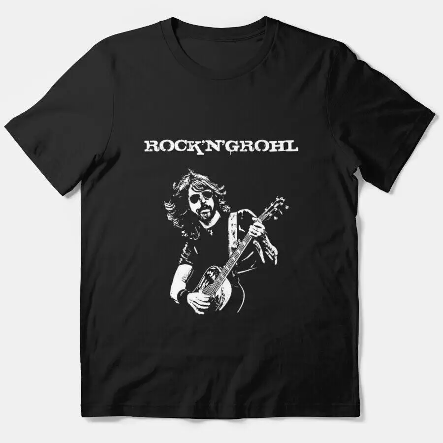 Футболка с коротким рукавом, 100% хлопок, высокое качество