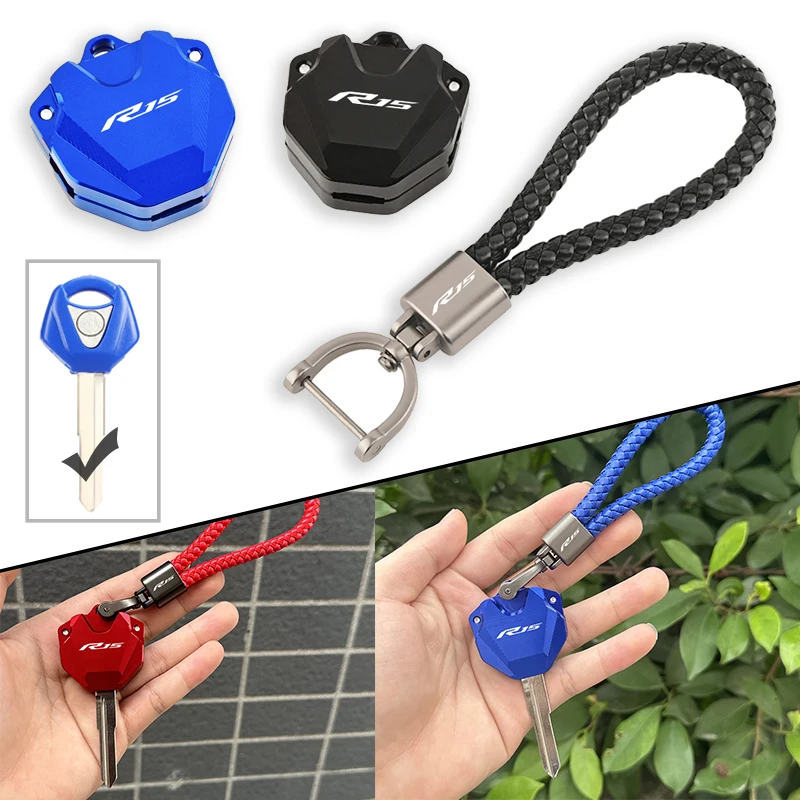 New For Yamaha Yzf … - image