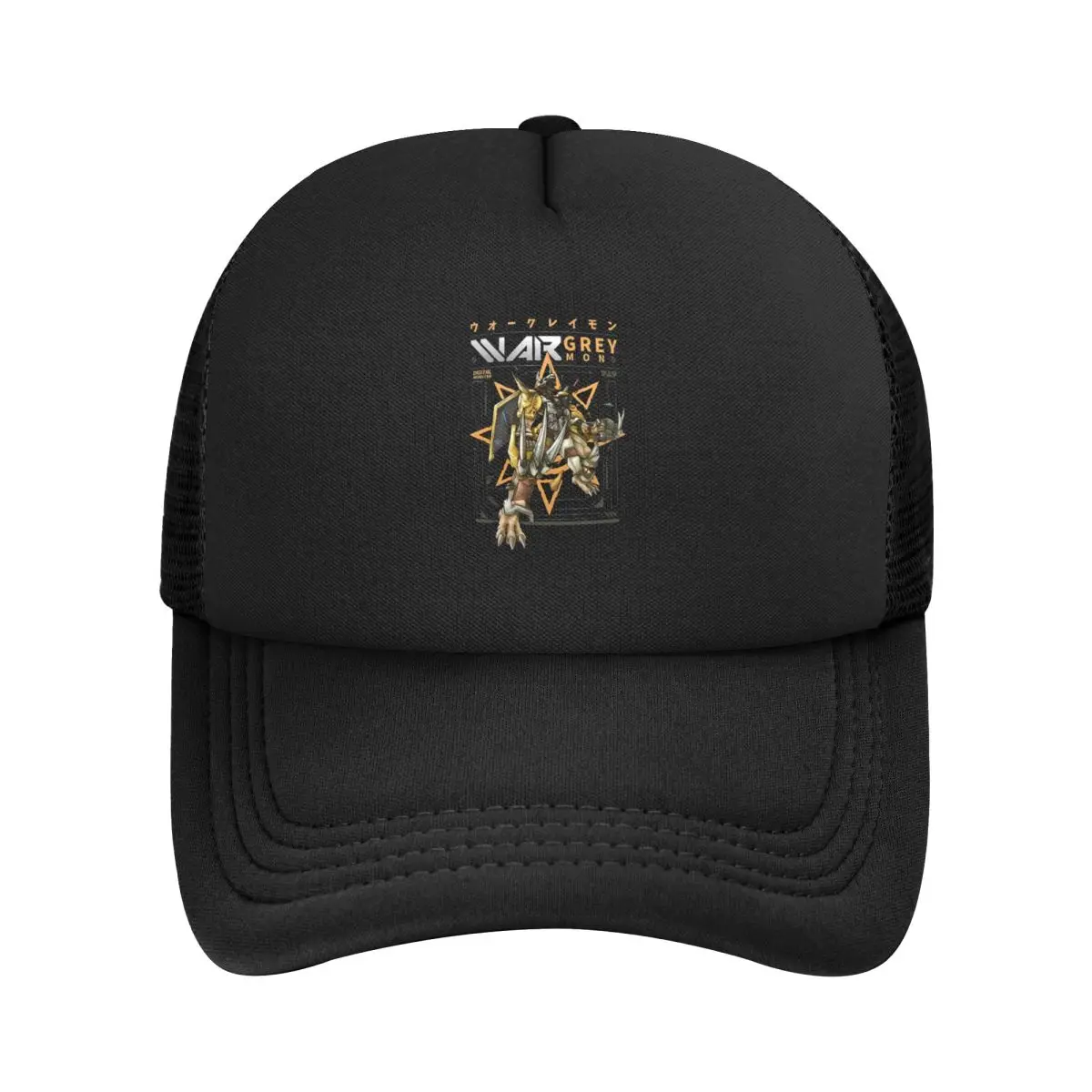 

Кепка Wargreymon, мужская кепка, кепка для мужчин, бесплатная доставка, мужская шляпа, бейсболка