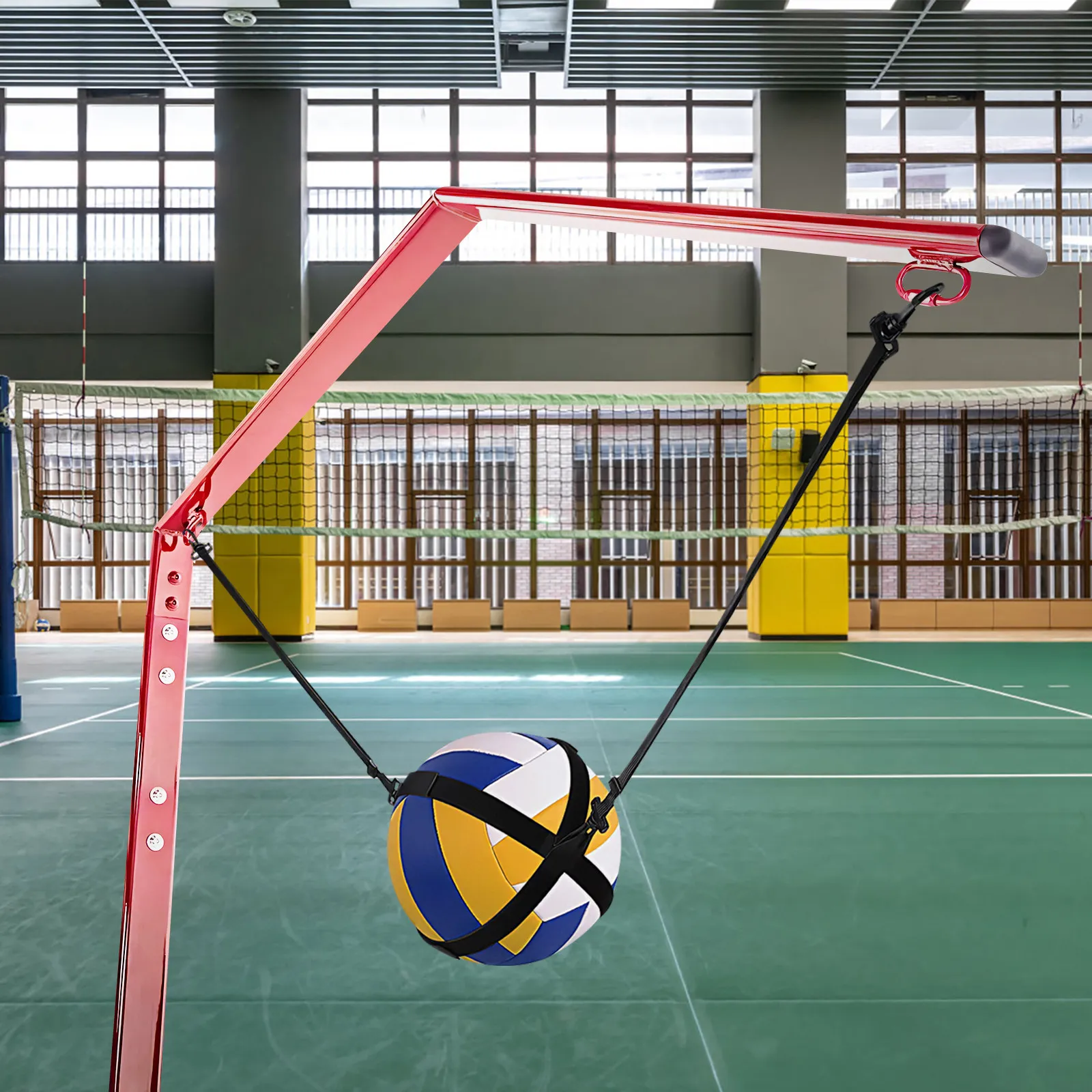 The spike volleyball (story купоны mod мод на пк 2023) купить от 66,00 руб. Командные виды спорта на 1rub.ru