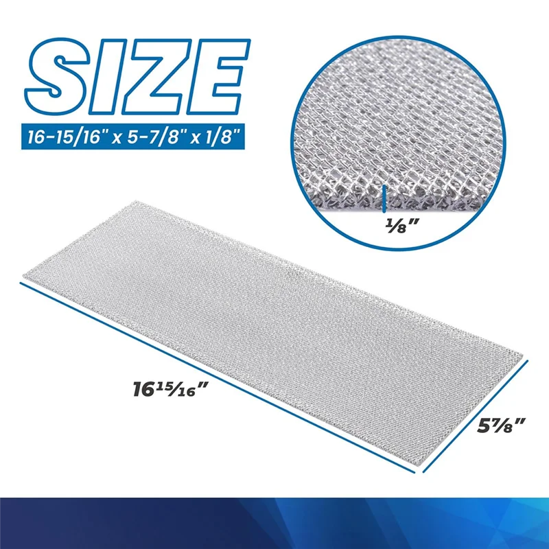 A78E-For Broan PM39…