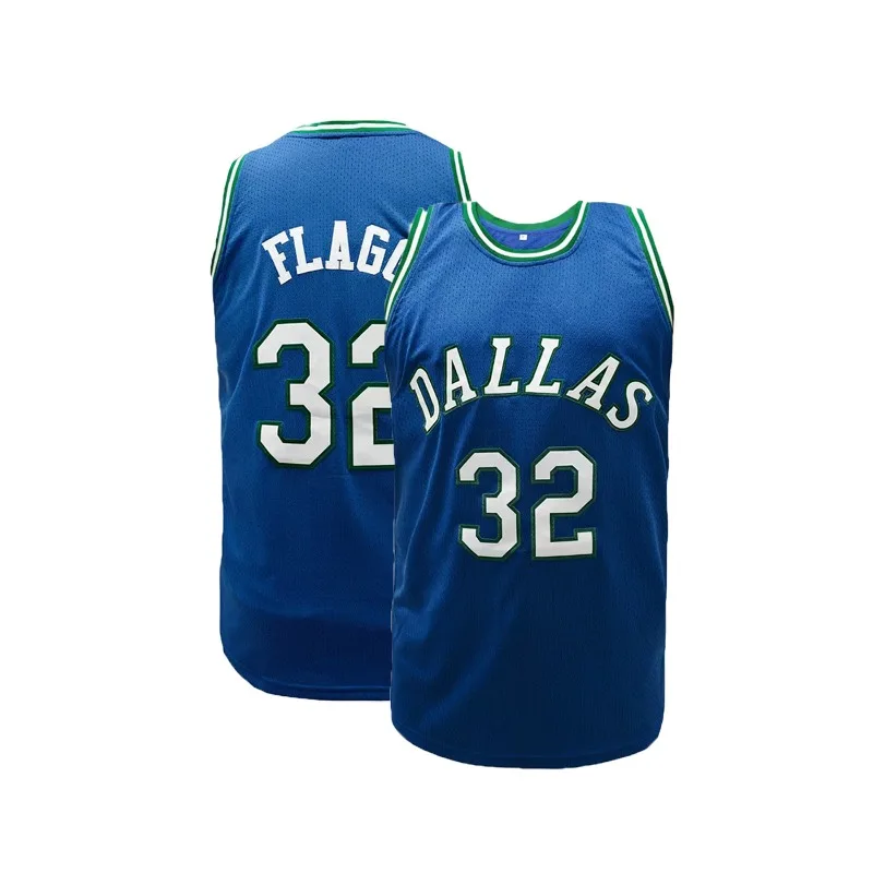 Thumbnail 4 - #29 New Basketball Uniforms Arrivals