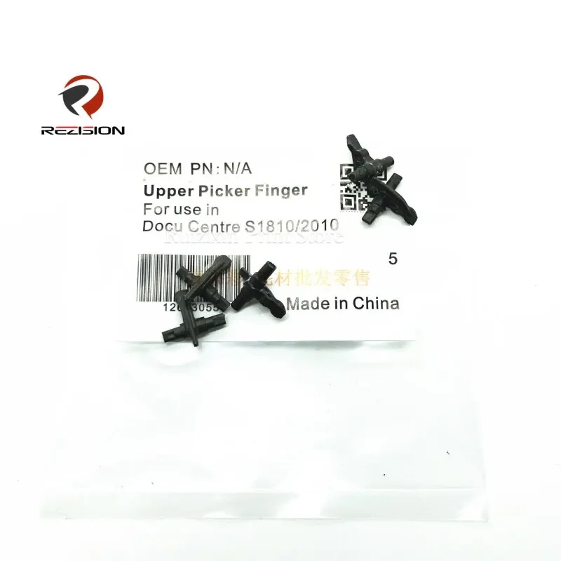 

Good Quality Picker Finger For Xerox Fuser Separation Claw S1810 2010 2420 2011 2520 2220 2320 Copier Printer Parts