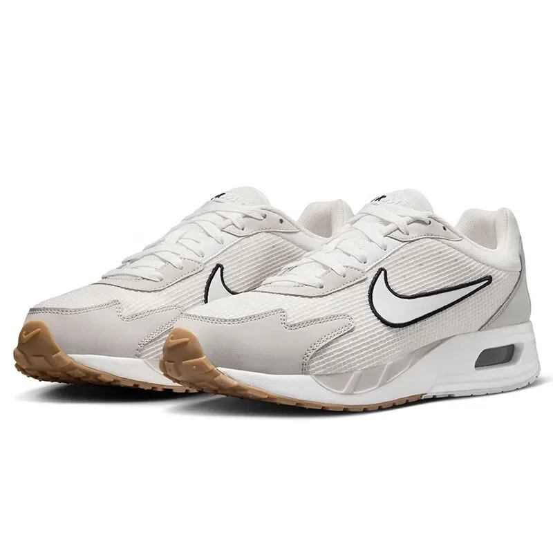 Мужские кроссовки NIKE Air Max Solo