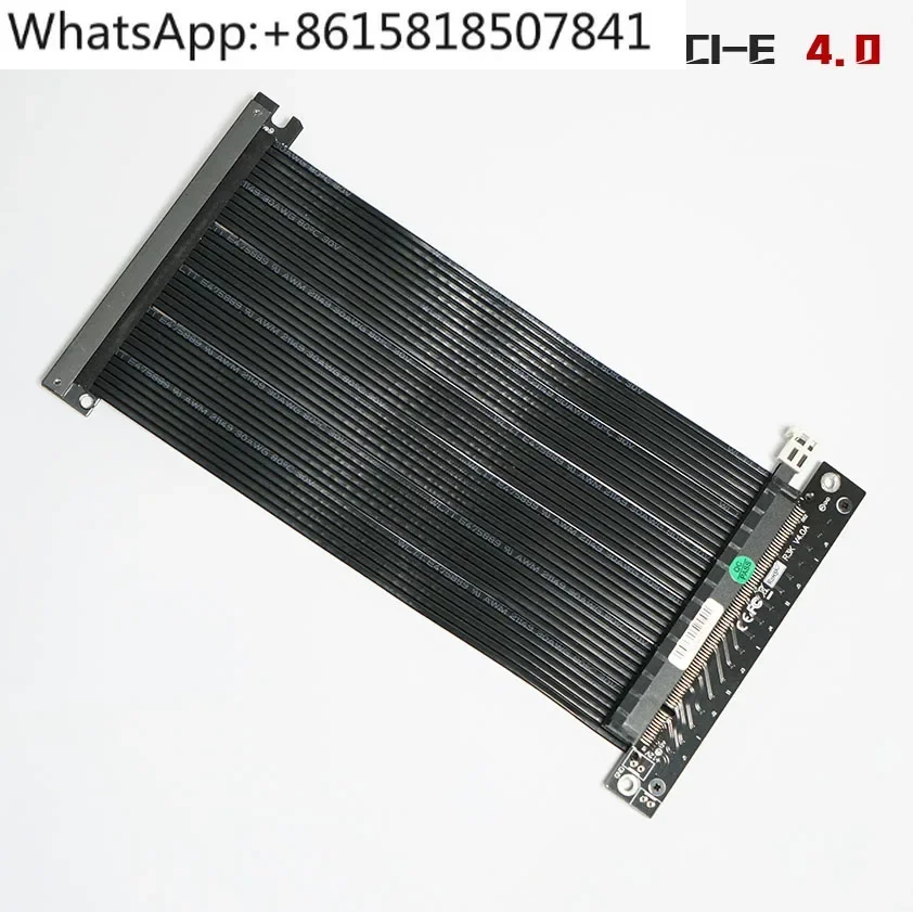 Adt PCI-E 3 Graphic…