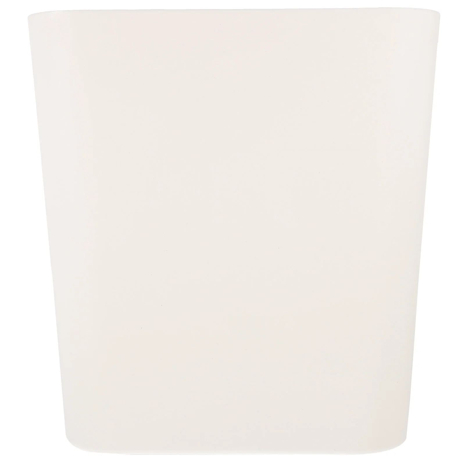 

1Pc Pressure-Free Garbage Bin Multi-Function Slim Trash Can for Bathroom Kitchen Bedroom Compact Space Waste Basket