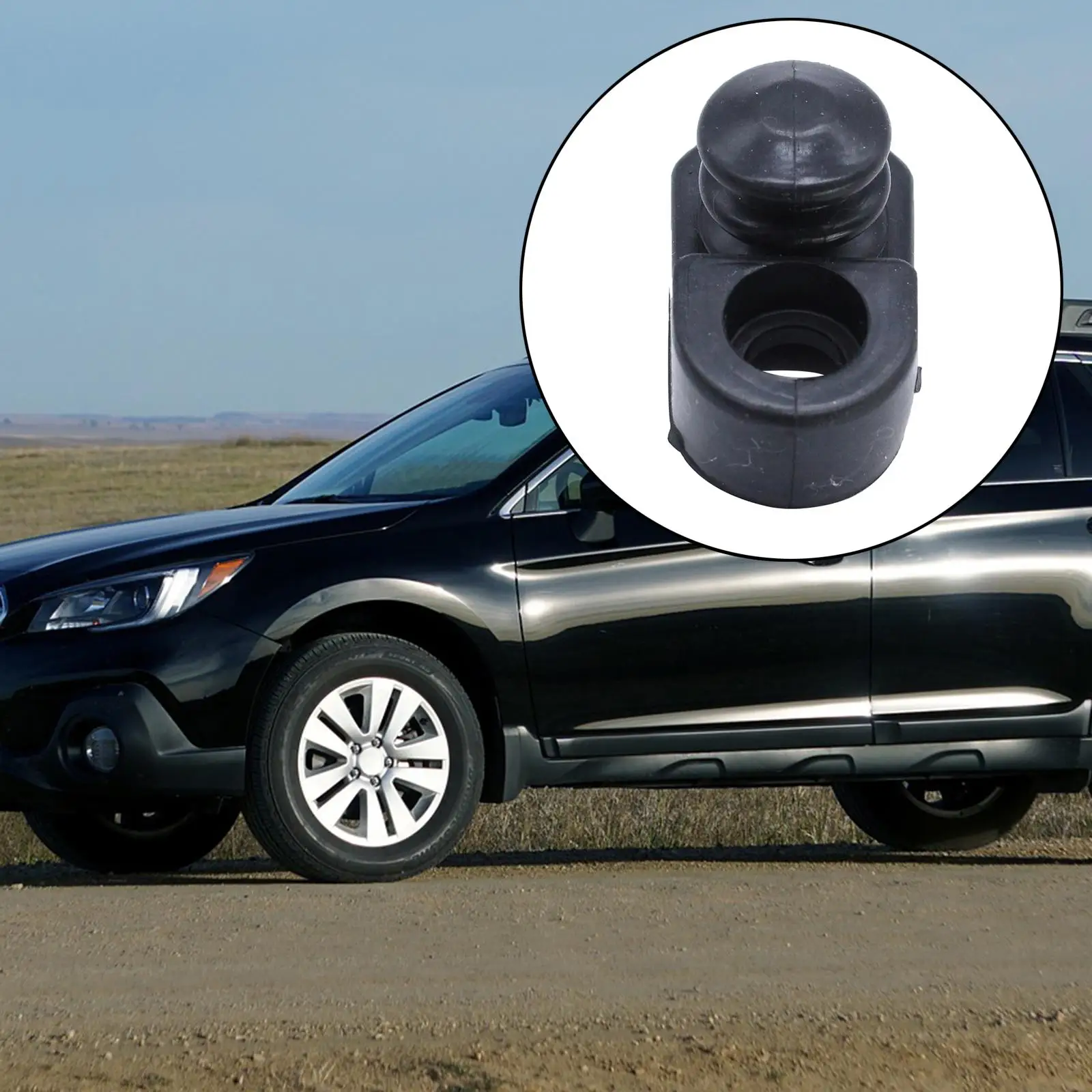 Door Switch Cover R…