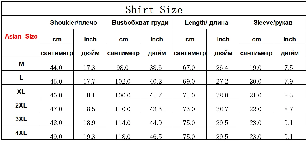 Luxury Green Floral Embroidery Sheer Mesh Polo Tshirt Men Short Sleeve Sexy Transparent Polos Mens Social Party Club Shirt 4XL