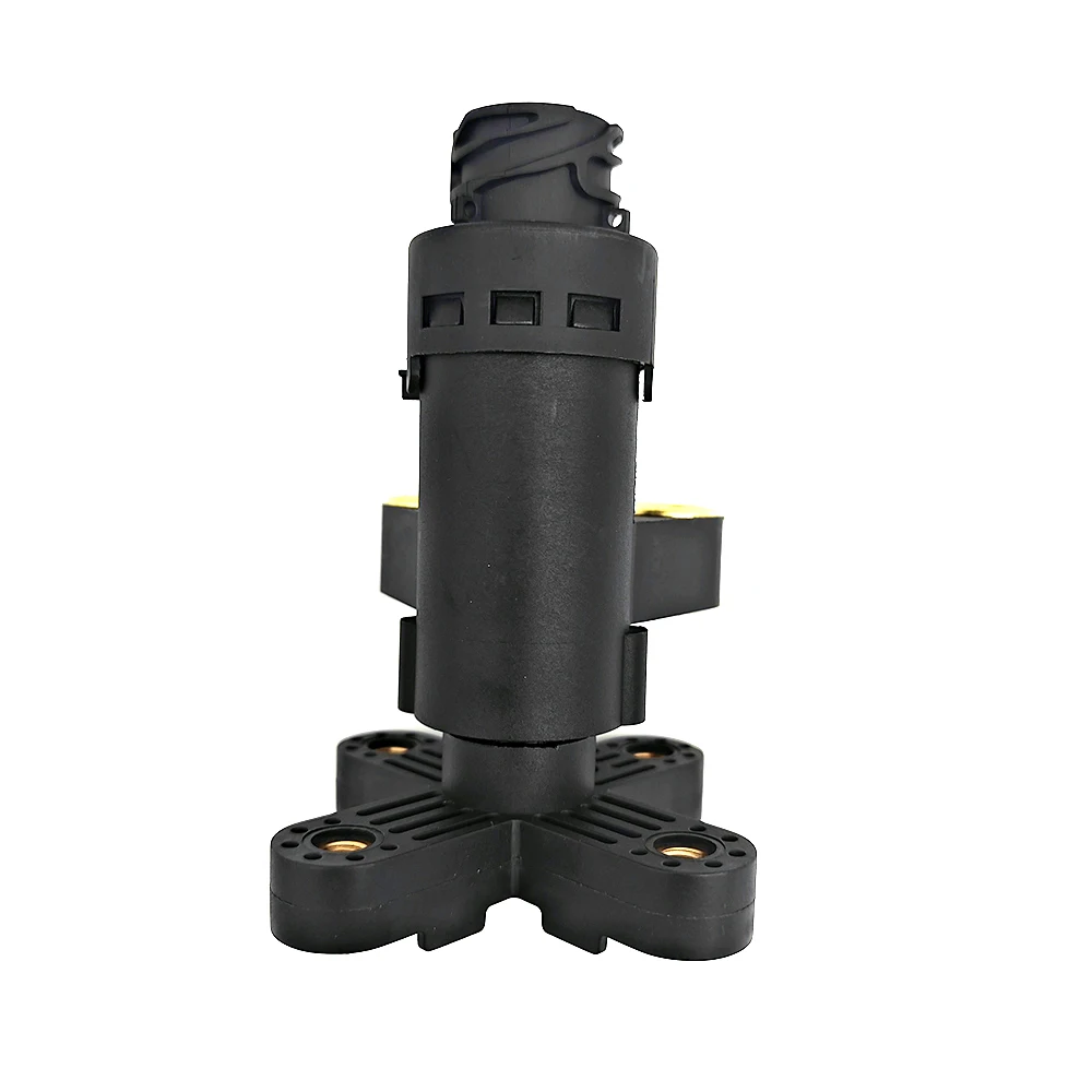 Auto-Luftfederung Höhenstandsensor 4410500060/4410500070/4410500080/4410500100/4410500120/4410500130/4410501000/4410501200 – Detail 26