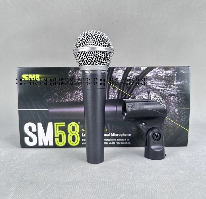 microfono-con-cable-sm58lc-microfono-de-escenario-ktv-microfono-de-mano-profesional-para-karaoke-vocal-clasico