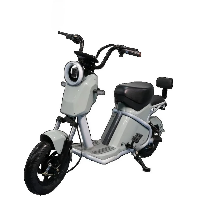 

SXLL Support custom city electric bicycle 48V12A 350W cheap electric bicycle