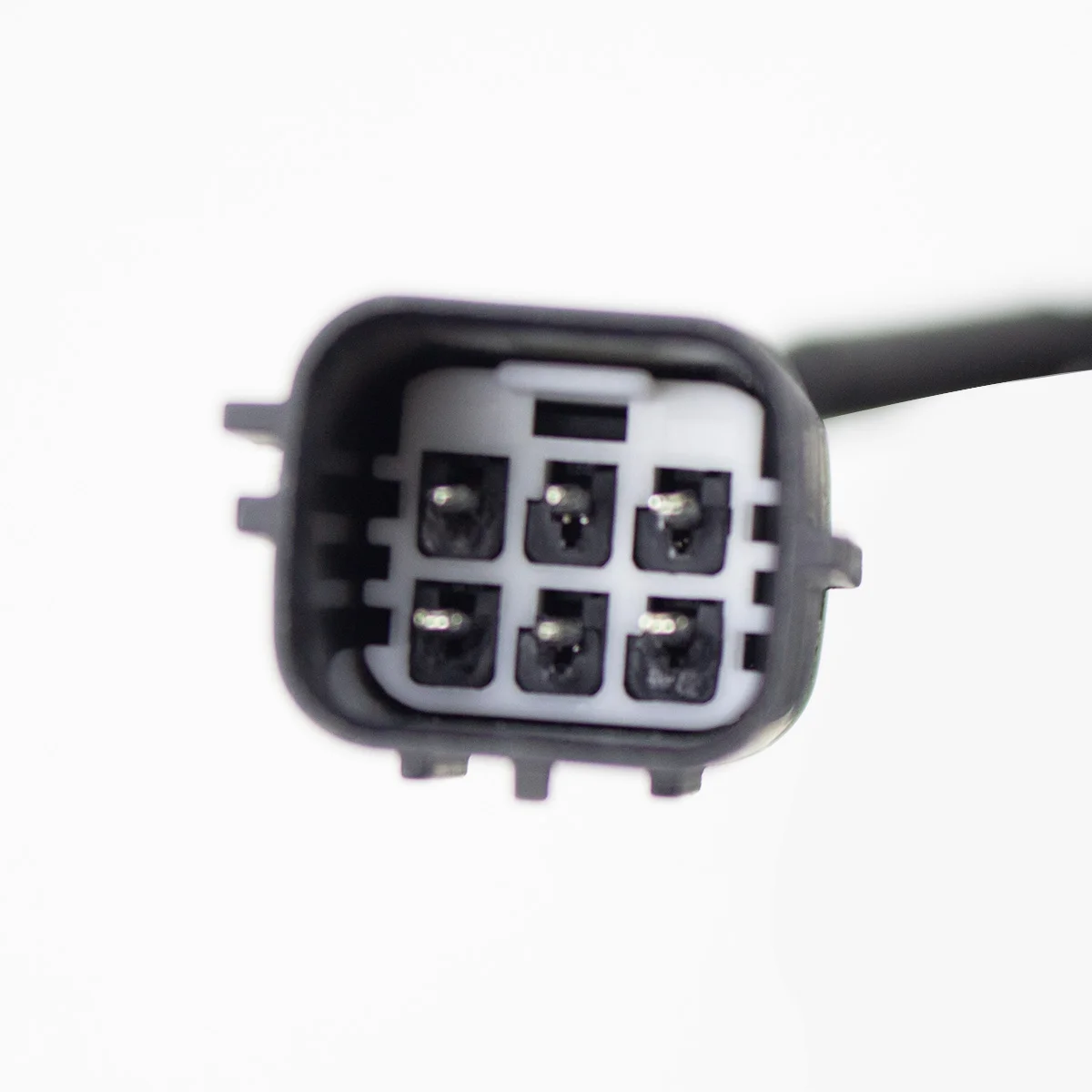 ل دودج دورانجو MK3 جيب جراند شيروكي WK2 MK4 2011-2013 كاميرا الرؤية الخلفية احتياطية عكس كاميرا لموقف السيارات 56054059 ايه سي 56054059 إعلان