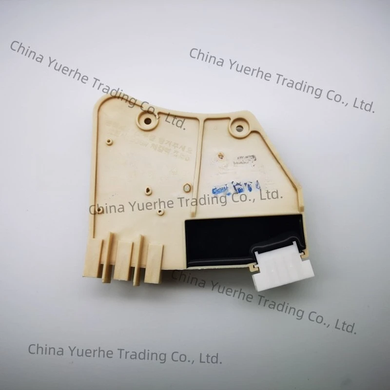 Suitable For Hall S…