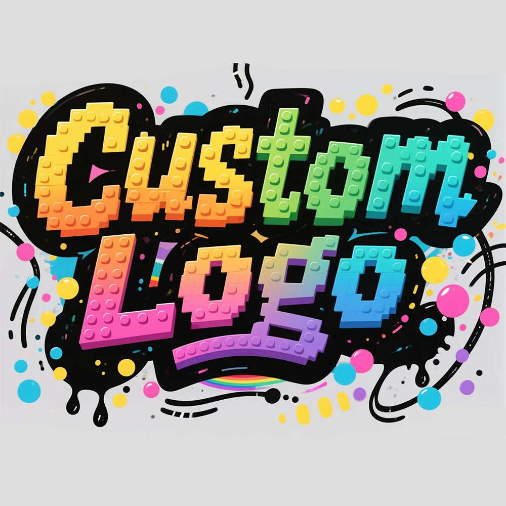 

Gift,Watch Repair Parts Cost, Customized Watch Cost,Price Difference Compensation,Transportation Cost,