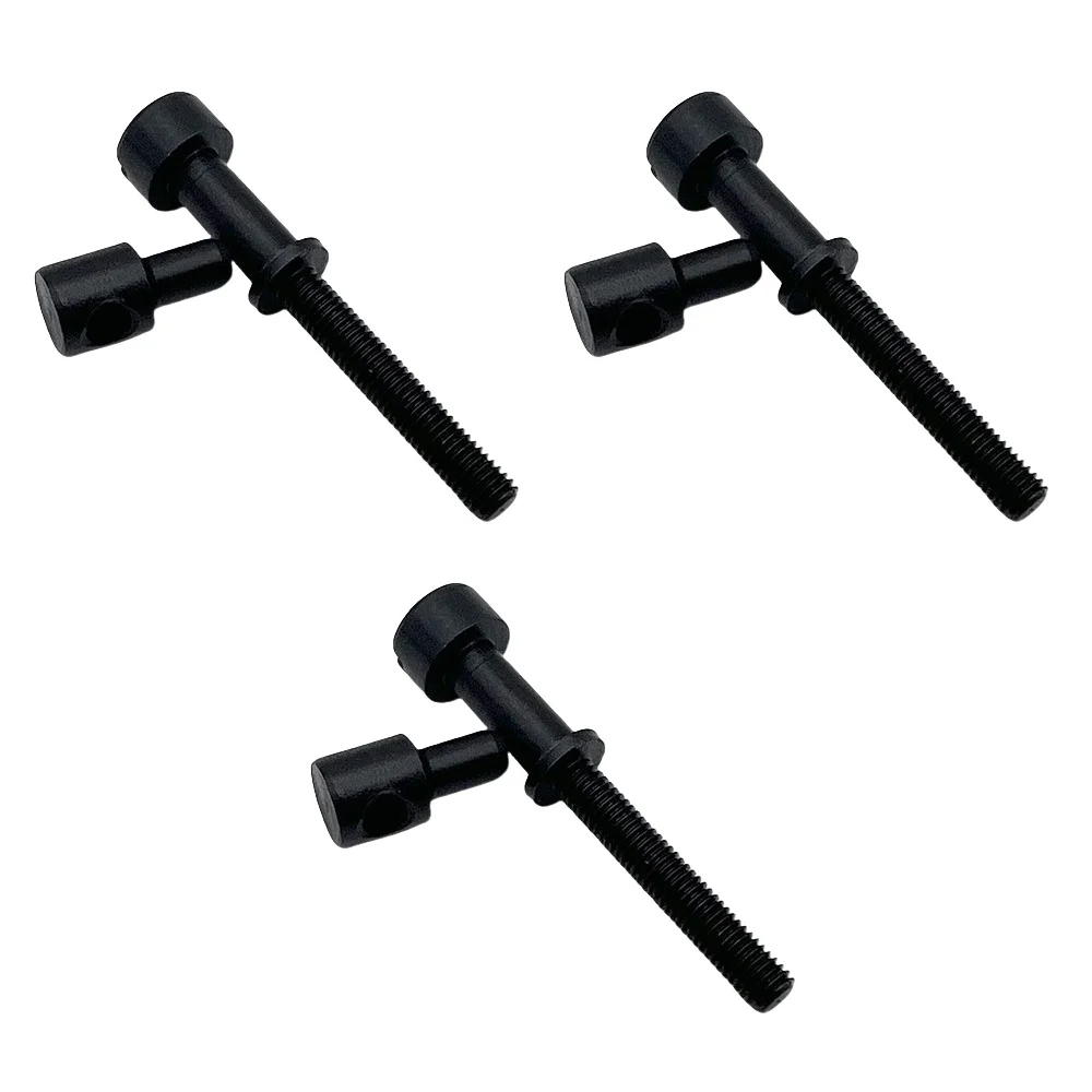 

Chain Tensioner Adjuster Screw Kit For Stihl 028 MS380 038 AV Super Magnum 011 012 009 Chainsaw Length 2" 1118 664 1600