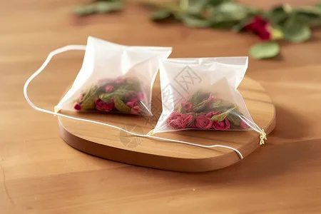 

Металлическая 2-скоростная коробка передач 370 Power с металлическими шестернями для радиоуправляемых моделей WPL B14, B16, B24, C14, D90, MN99S 1/16, запчасти